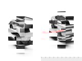 New 2025 Lexus GX 550 image 3