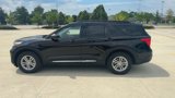 Used 2020 Ford Explorer XLT w/ Equipment Group 202A image 5