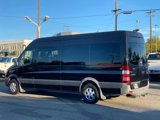 Used 2016 Mercedes-Benz Sprinter 2500 image 6