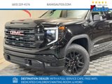 New 2026 GMC Sierra 1500 Elevation w/ Elevation Premium Package image 3