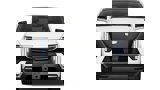 New 2025 Cadillac Escalade IQ Luxury 1 image 2