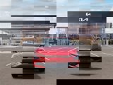 New 2025 Kia EV6 AWD image 2