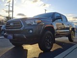 Used 2020 Toyota Tacoma SR5 image 4