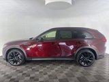 New 2025 MAZDA CX-90 3.3 Turbo w/ Premium Sport Pkg image 5