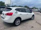 Used 2013 Nissan Rogue SL image 5