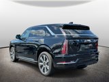 New 2025 Cadillac Escalade IQ Luxury 2 image 4
