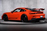 Used 2022 Porsche 911 GT3 image 3