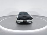 Used 2023 Dodge Challenger R/T Scat Pack image 5