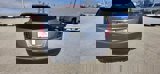 Used 2020 Cadillac XT5 Luxury w/ LPO, Floor Liner Package image 4