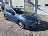 Used 2015 MAZDA MAZDA3 i Grand Touring image 2