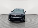 New 2025 Cadillac XT6 Premium Luxury image 3