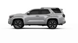 New 2025 Toyota 4Runner TRD Sport Premium image 3