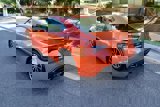 Used 2017 Toyota 86 image 5
