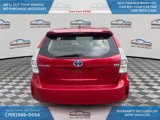 Used 2014 Toyota Prius V Five image 5