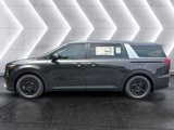 New 2026 Kia Carnival image 2