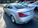 Used 2010 INFINITI G37 x Coupe w/ Premium Pkg image 4