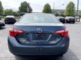 Used 2017 Toyota Corolla LE image 4