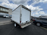 Used 2019 Ford Transit 350 156 DRW image 4