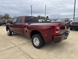 New 2024 RAM 3500 Big Horn w/ Safety Group image 5