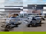 New 2025 Kia Telluride S image 3