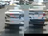 New 2025 Subaru WRX Limited image 4