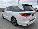 Used 2021 Honda Odyssey Touring image 5