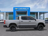 New 2026 Chevrolet Silverado 1500 LT Trail Boss w/ Convenience Package II image 5
