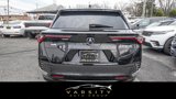 Used 2024 Acura ZDX A-Spec image 5