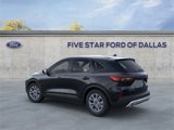 New 2025 Ford Escape Active image 4
