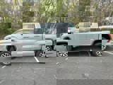 Used 2024 Toyota Tundra 1794 Edition image 2