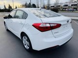 Used 2016 Kia Forte LX image 3