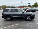 Used 2020 Hyundai Palisade SEL image 3