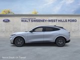 New 2025 Ford Mustang Mach-E Premium image 3