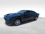 New 2025 Dodge Charger R/T w/ Sun & Sound Package image 5