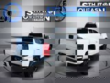 Used 2022 Chevrolet Colorado LT w/ Fleet Safety Package image 6