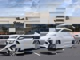 New 2026 Cadillac CT5 Premium Luxury image 2