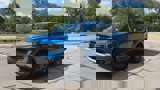New 2024 Ford Ranger XLT w/ Equipment Group 301A High image 4