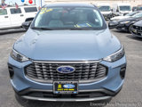Certified 2025 Ford Escape Active w/ Cold Weather Package image 4
