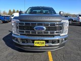 New 2025 Ford F350 XLT image 2