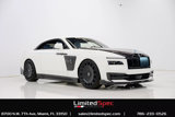 Used 2025 Rolls-Royce Spectre image 4