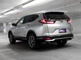 Certified 2022 Honda CR-V EX image 5