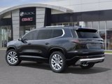 New 2026 GMC Acadia Denali w/ Super Cruise Package image 3