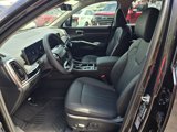 New 2026 Kia Sorento X-Line EX image 5