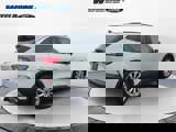 Certified 2022 Ford Escape Titanium image 5