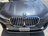 Used 2019 BMW X7 xDrive40i w/ Premium Package image 2