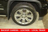 Used 2018 GMC Sierra 1500 Denali w/ Denali Ultimate Package image 6