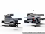 New 2025 Ford F350 Platinum image 5