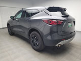 Used 2022 Chevrolet Blazer LT image 5