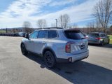 New 2025 Kia Telluride EX X-Line image 5