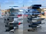 Certified 2024 Ford Escape Active image 4